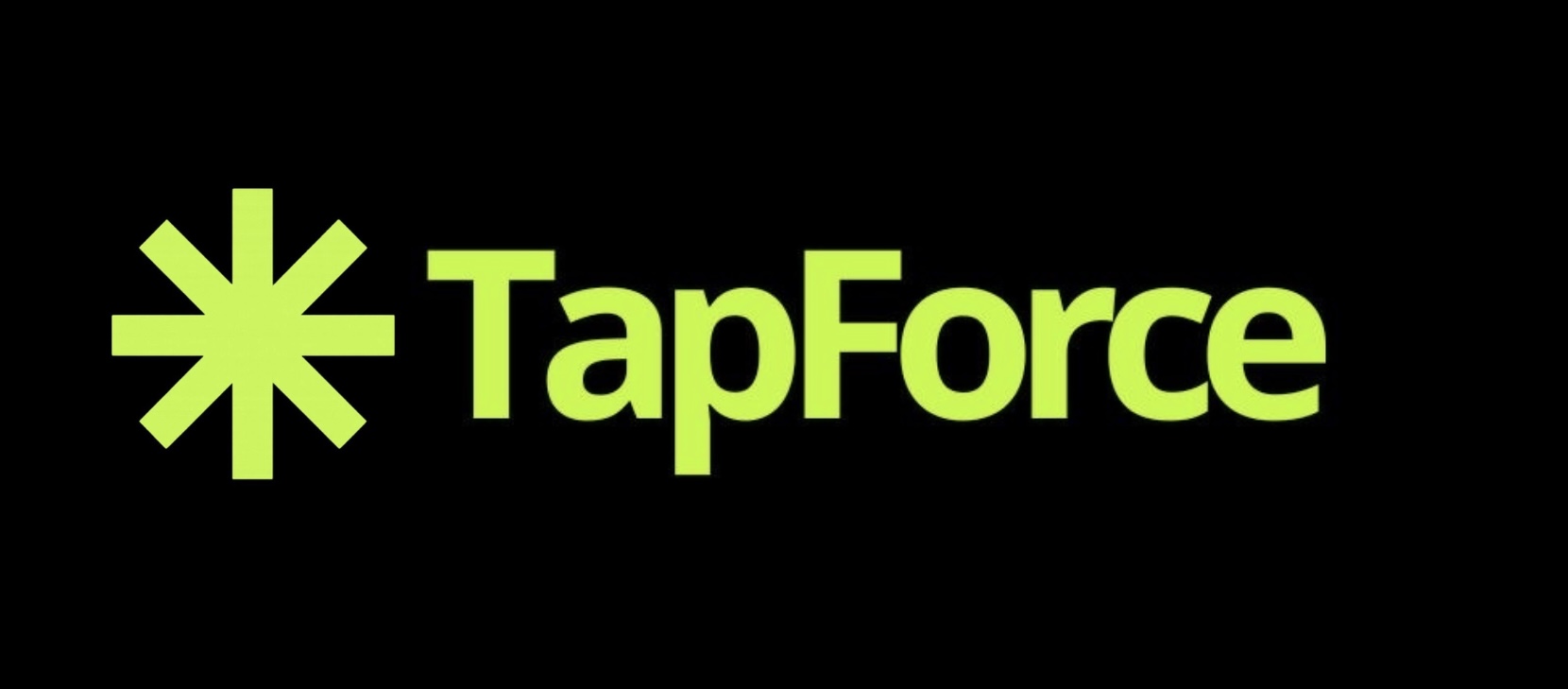 TapForce